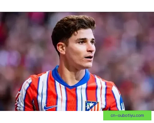 巴萨马竞要价2亿小蜘蛛续约近