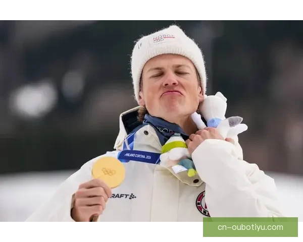 恐怖如斯克莱博11金顶冬奥史