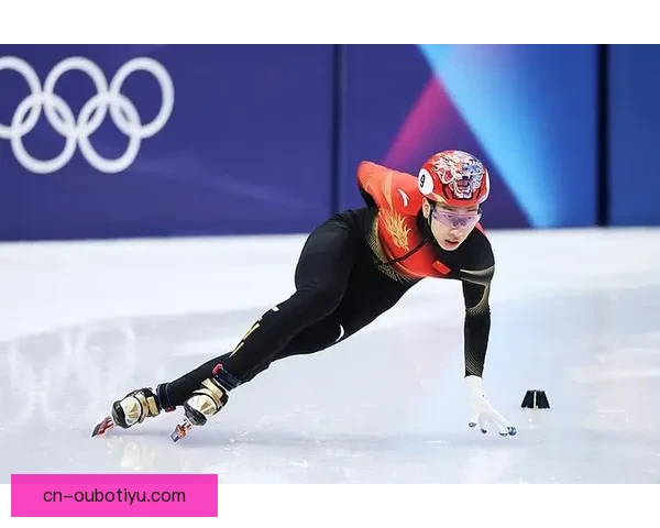 王濛表态为国保两金随时听召唤