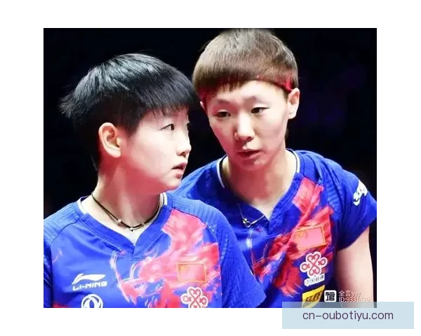 空中技巧赛程敲定预决同日两轮