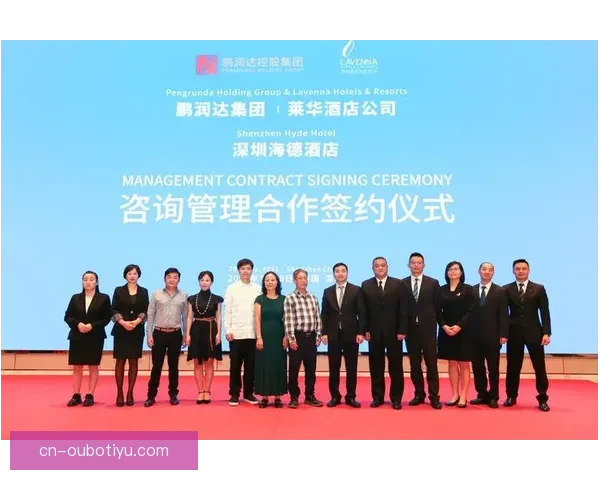 切利克经纪人称尚未达任何协议